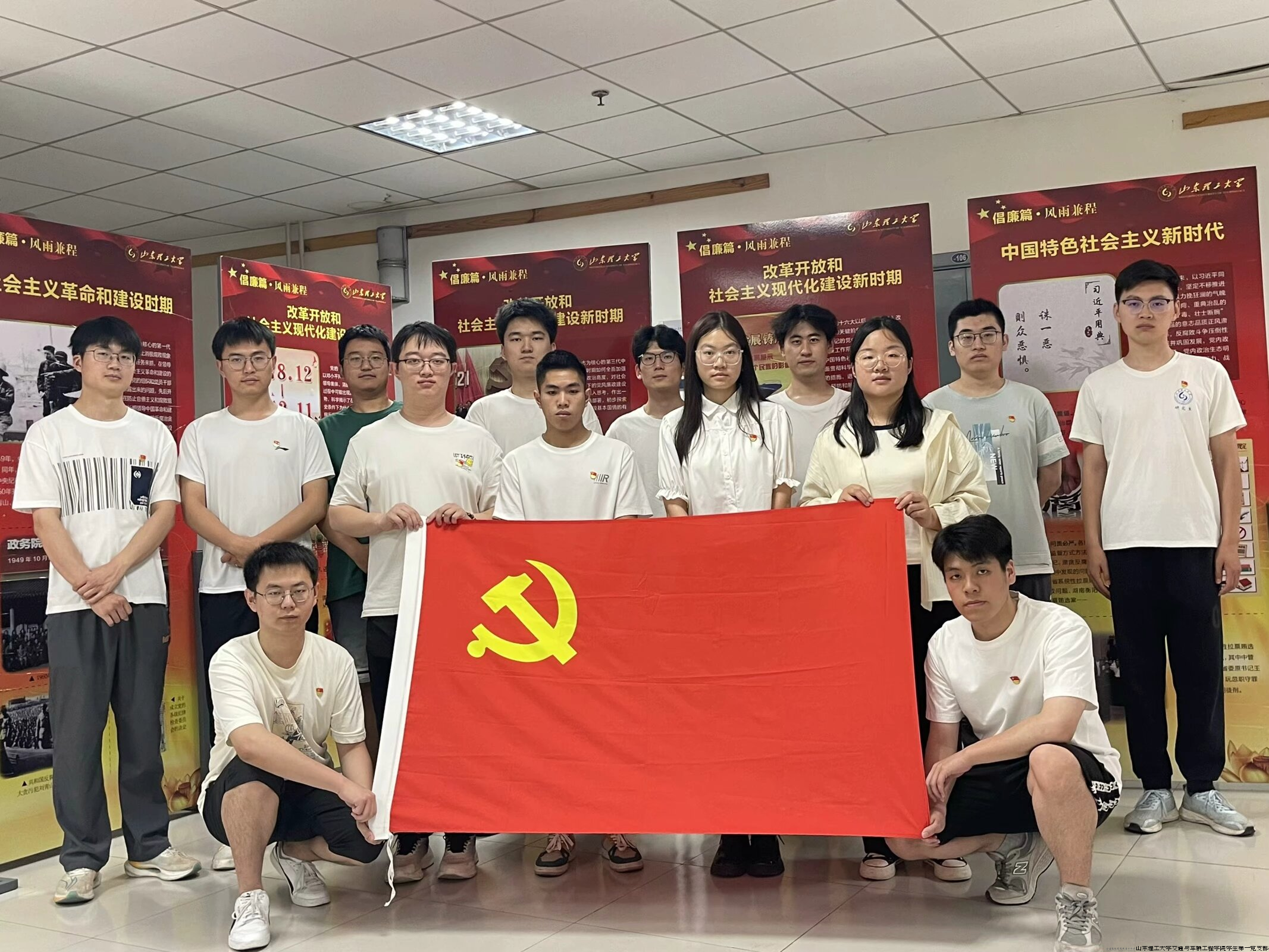 图片1.png 图片1.png